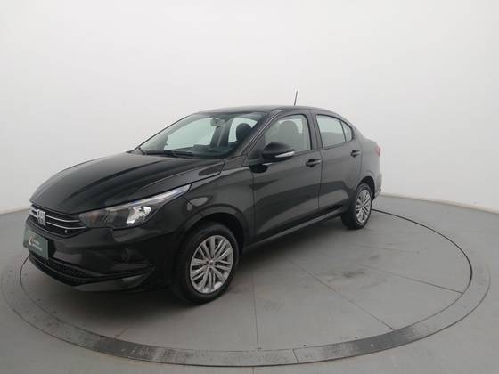 FIAT CRONOS 1.0 FIREFLY FLEX DRIVE MANUAL FIAT CRONOS 1.0 FIREFLY FLEX DRIVE MANUAL
